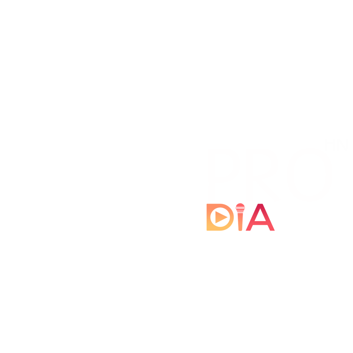 Sesión editorial de marca personal